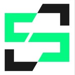 EBS Motors